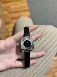 Tissot Precious Flower