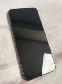 Samsung Galaxy A14/128гб  (Атырау 0605/377542)