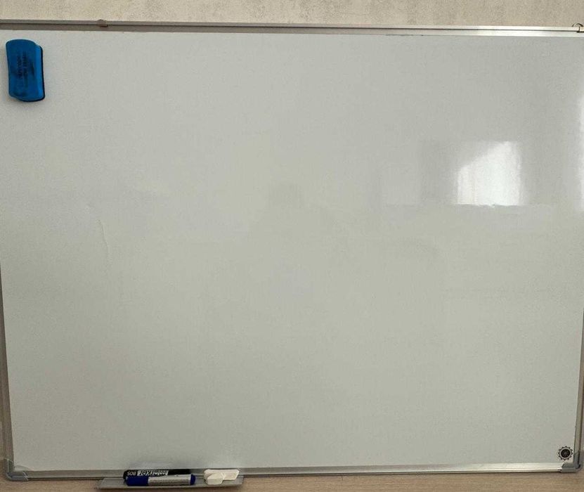 Продам срочно доску