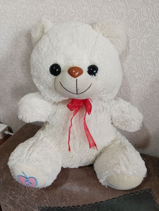 Продам детские игрушки