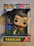 30 см Funko POP Cristiano RONALDO