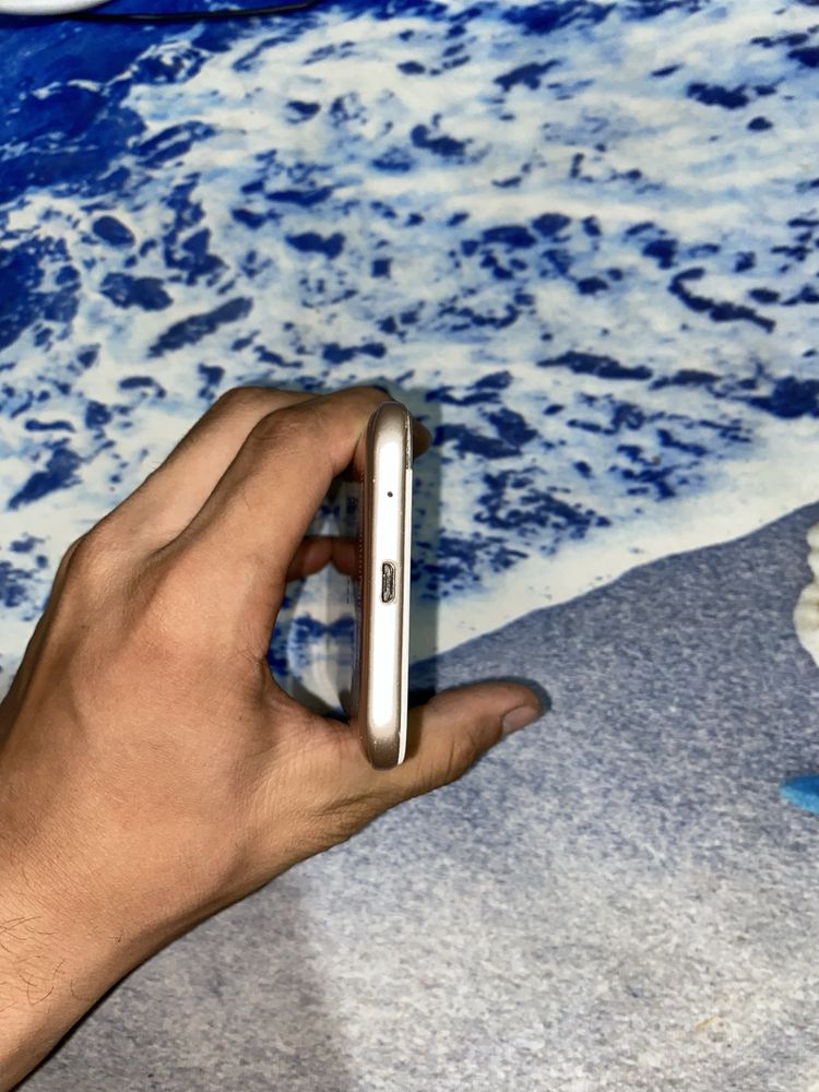 Xioami Redmi 5A