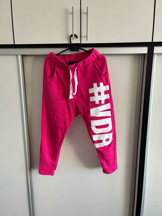 Сет Radis-Pause, Zara леко манто