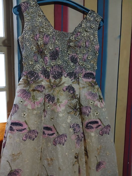 Ayollar uchun koʻylak