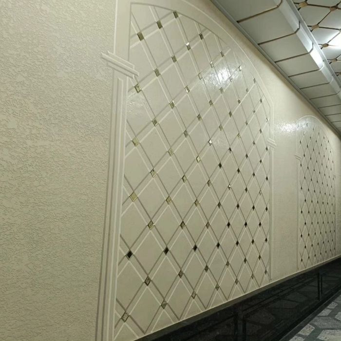 Асалому алийкум травинтин кафел малярка киламиз хар хил фасонда