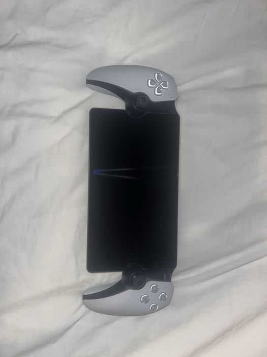 Playstation Portal Stare IMPECABIL DE NOU