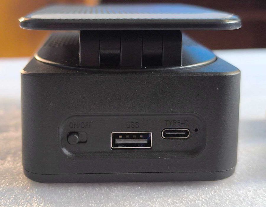 Подставка-держатель для смартфона/планшета