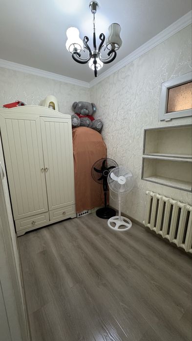 Срочно продается квартира 2в3/2/4 Панельный, Яшнабадский район