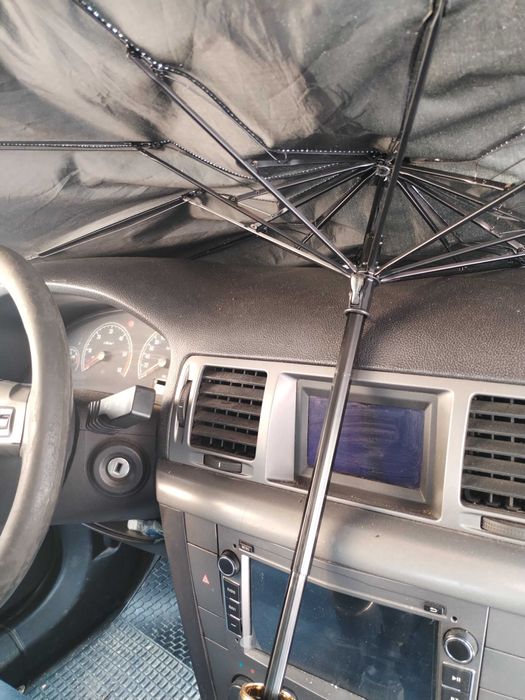 De vanzare Opel Vectra 1.9 TDI 2300 EURO  NEGOCIABIL