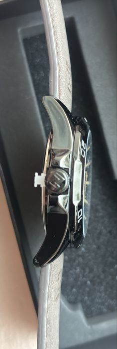 Нов Мъжки Кварцов Часавник NAVIFORCE