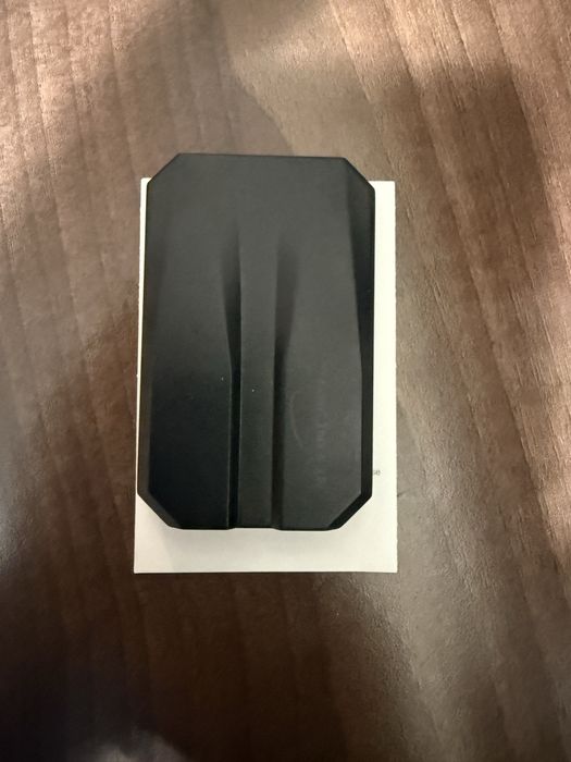 Adaptor auto Smart AI Box-Wireless CarPlay (youtube netflix)