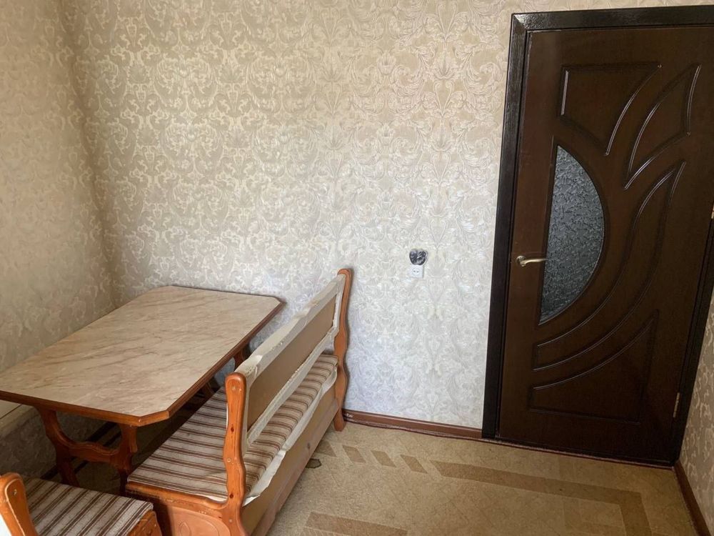 Мирзо Улугбек район Корасу 1 дом 13А 1-этаж 3 хонали