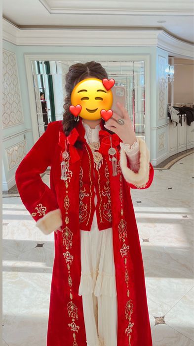 Қазақ киім бешпент/кәжекей