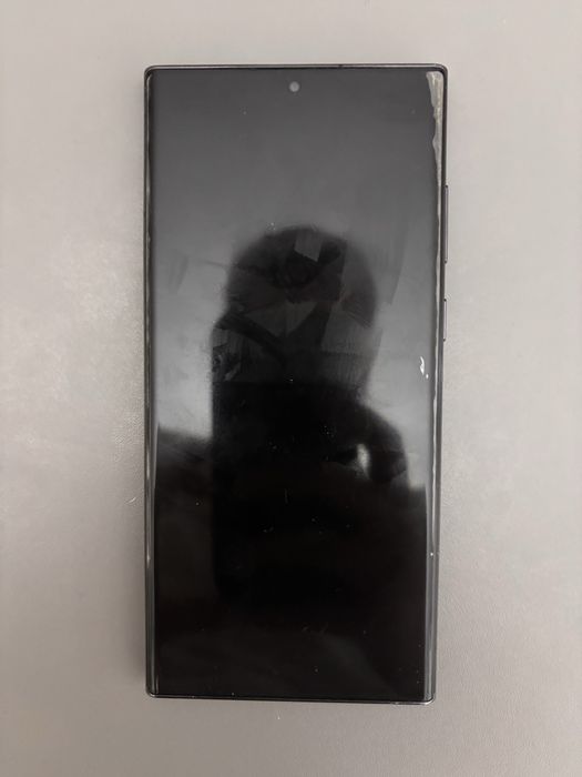 De vanzare S22 Ultra cu 512gb