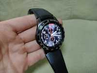 смарт часовник Samsung Gear S3 Frontier