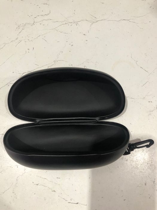 Мъжки Слънчеви очила Oakley split shot Prizm Polarized