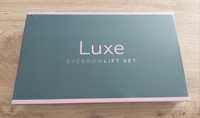 Комплект за ламиниране на вежди Luxe Cosmetics