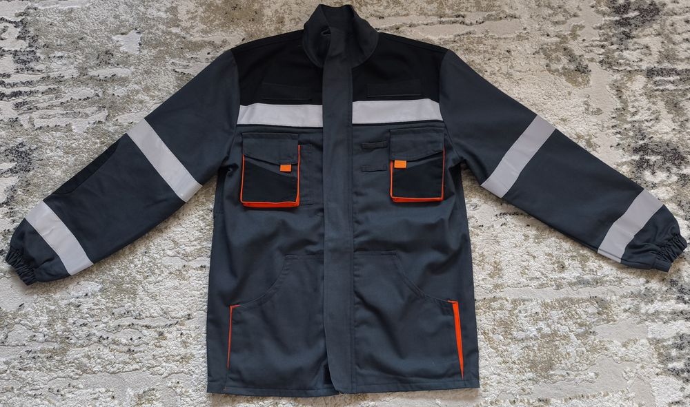 продам спец одежду