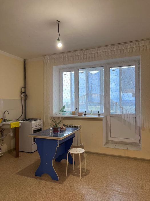 Продам 2х комнатную квартиру