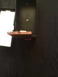 Vabd Note 20 ultra
