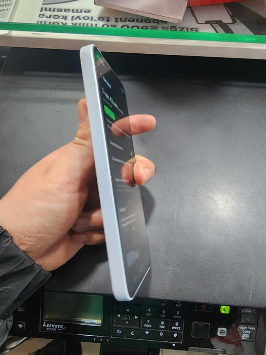 Samsung A35 5g 8/128