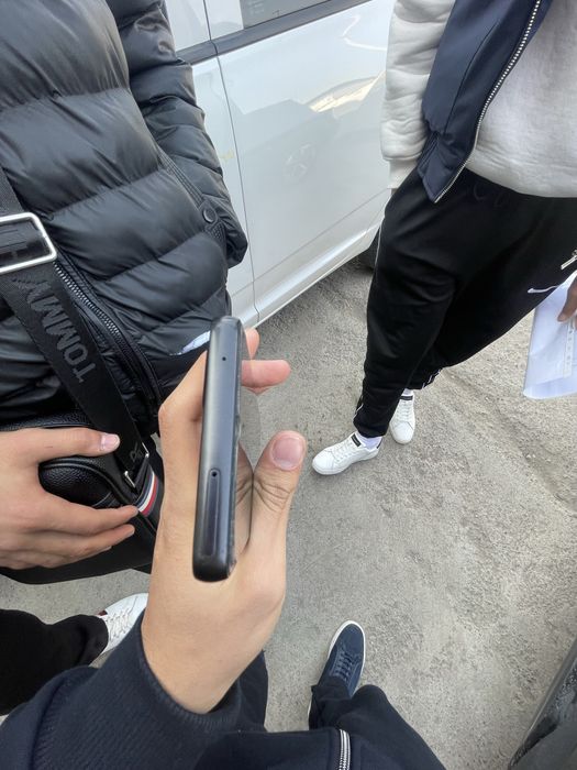 Samsung 256g/b Global