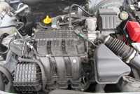 Dacia Logan 1.0SCE 2021, 49KW, 67CP, euro 6, tip motor B4D 419