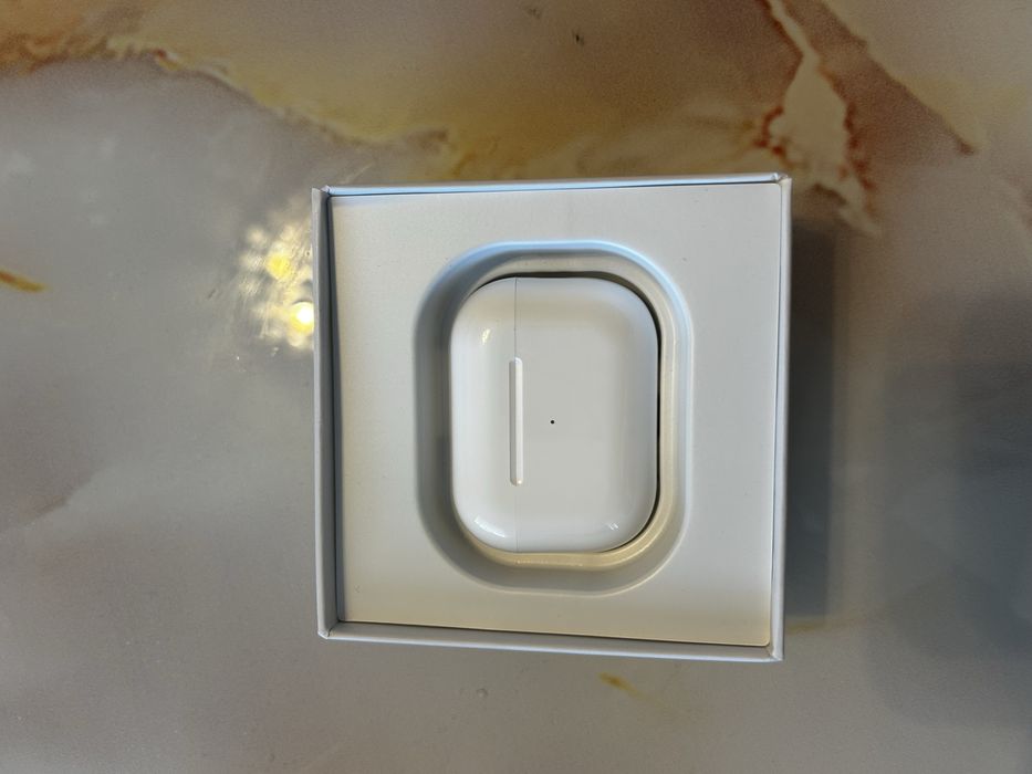 AirPods Pro 2 Apple