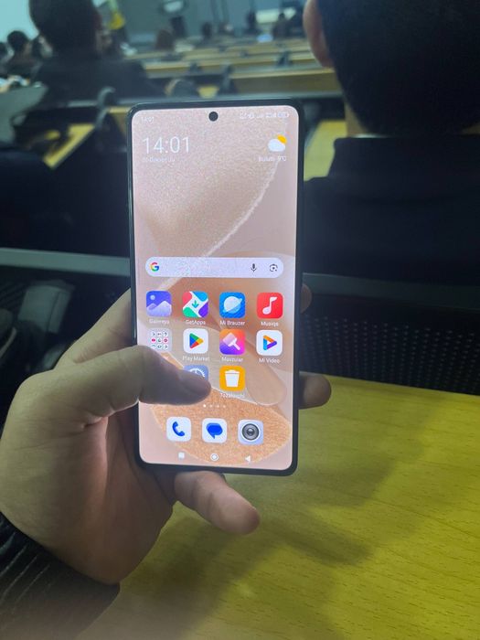 mi note 13 pro sotiladi