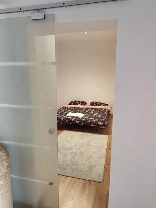 Regim hotelier, cazare Oradea, Felix