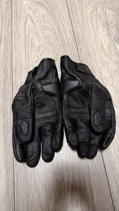 Manusi Alpinestars Celer V2