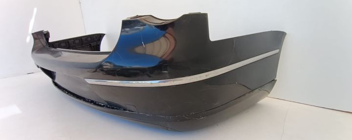 Bara Spate  Sedan - Transport gratuit! 3C5807417 Volkswagen VW Passat