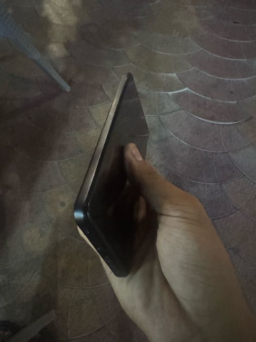 redmi note 11 pro 128