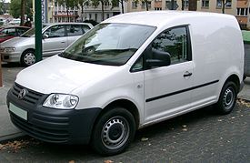 Dezmembrez VW Caddy motor 1.9 tdi cod BLS