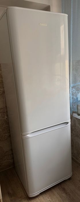 Холодильник «Бирюса», б/у