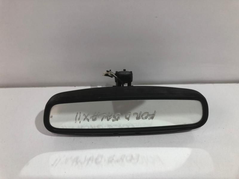 Oglinda retrovizoare Ford Kuga (2008-2012) 3s7a-17e678-ba