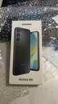 Телефон  Samsung