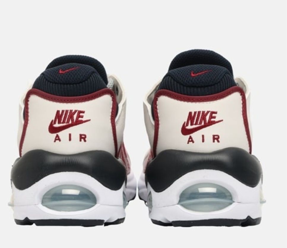 Детски маратонки Nike Air Max TW номера 38 и 39
