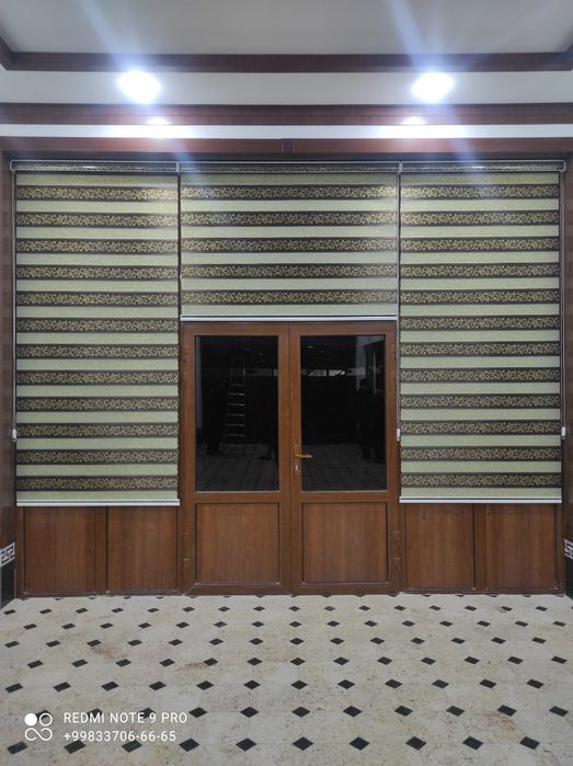 Тез ва арзон жалюзи хизматлари янгича расмлар телеграмда