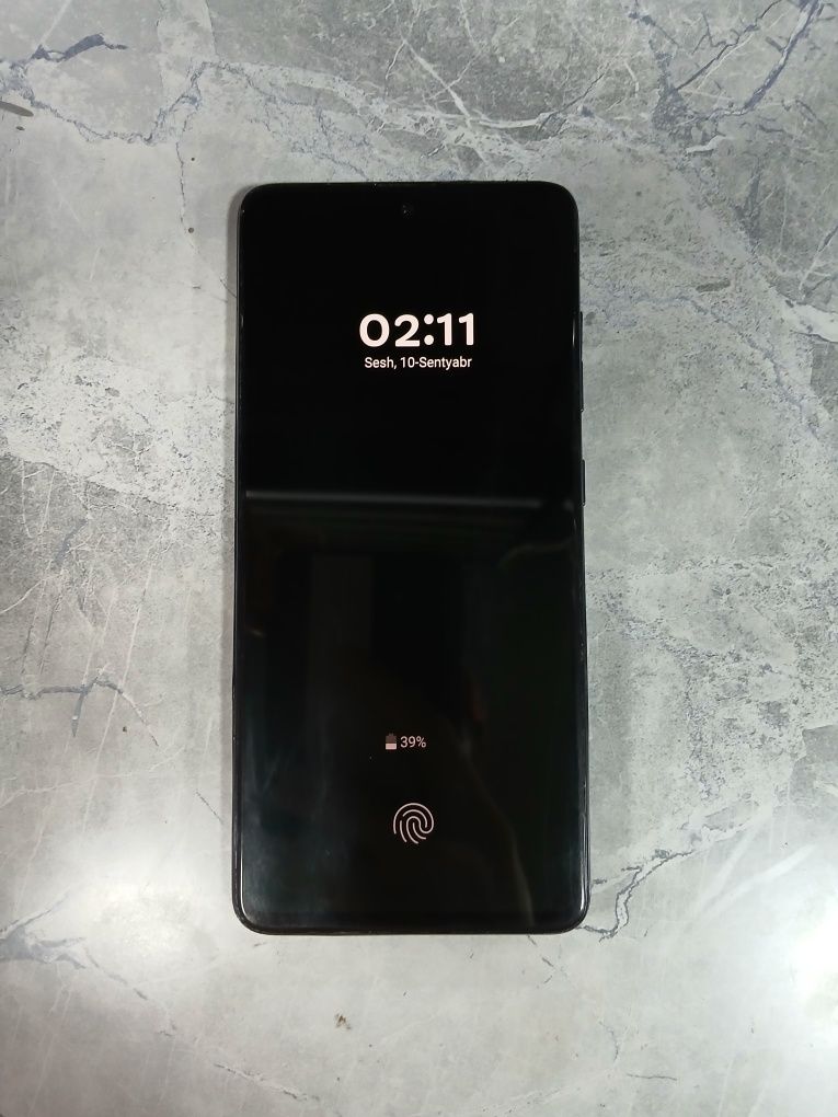 Samsung a51 64/4