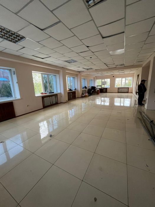 Сдается помещение под любой бизнес! Напротив Онера