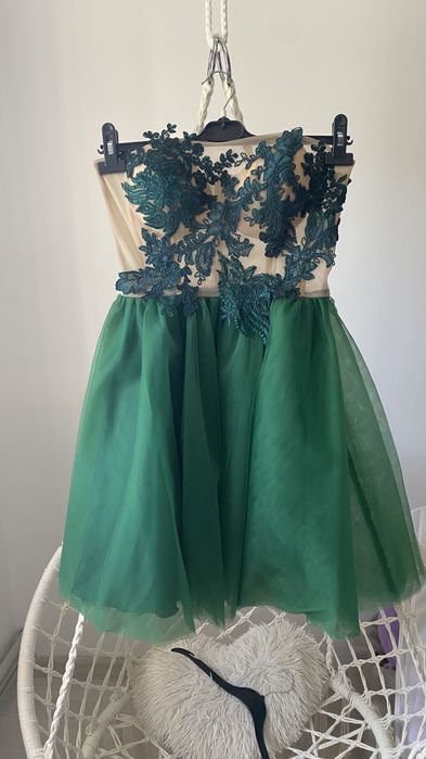 Rochie de ocazie
