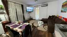 Apartament 2 Camere, 50mp, Terasa 48mp, Etaj Intermediar, Zona Porii