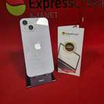 (B30815.1 / Ag28 Doi Baieti ) Apple iPhone 14 128 GB / Baterie 92%