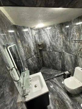 Solaris Продается 5 комнатная квартира ремонт массив Кушбеги Яккасарай