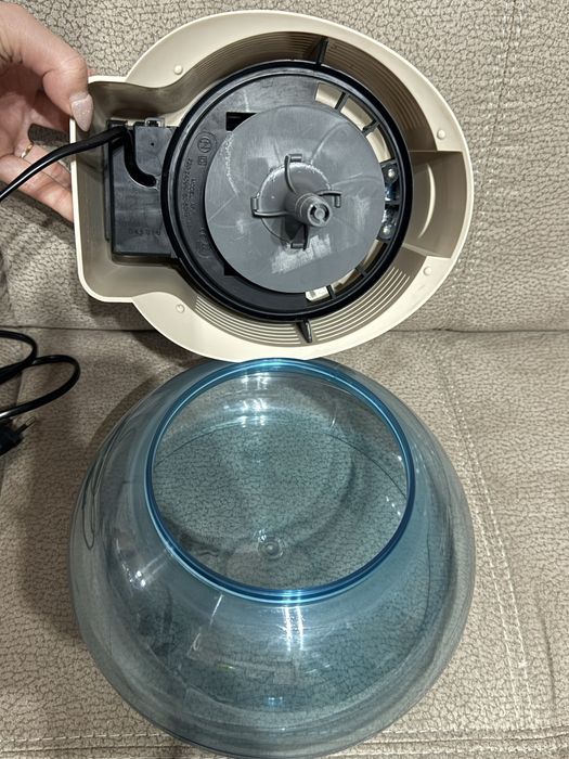 Rainbow RainMate IL - нов