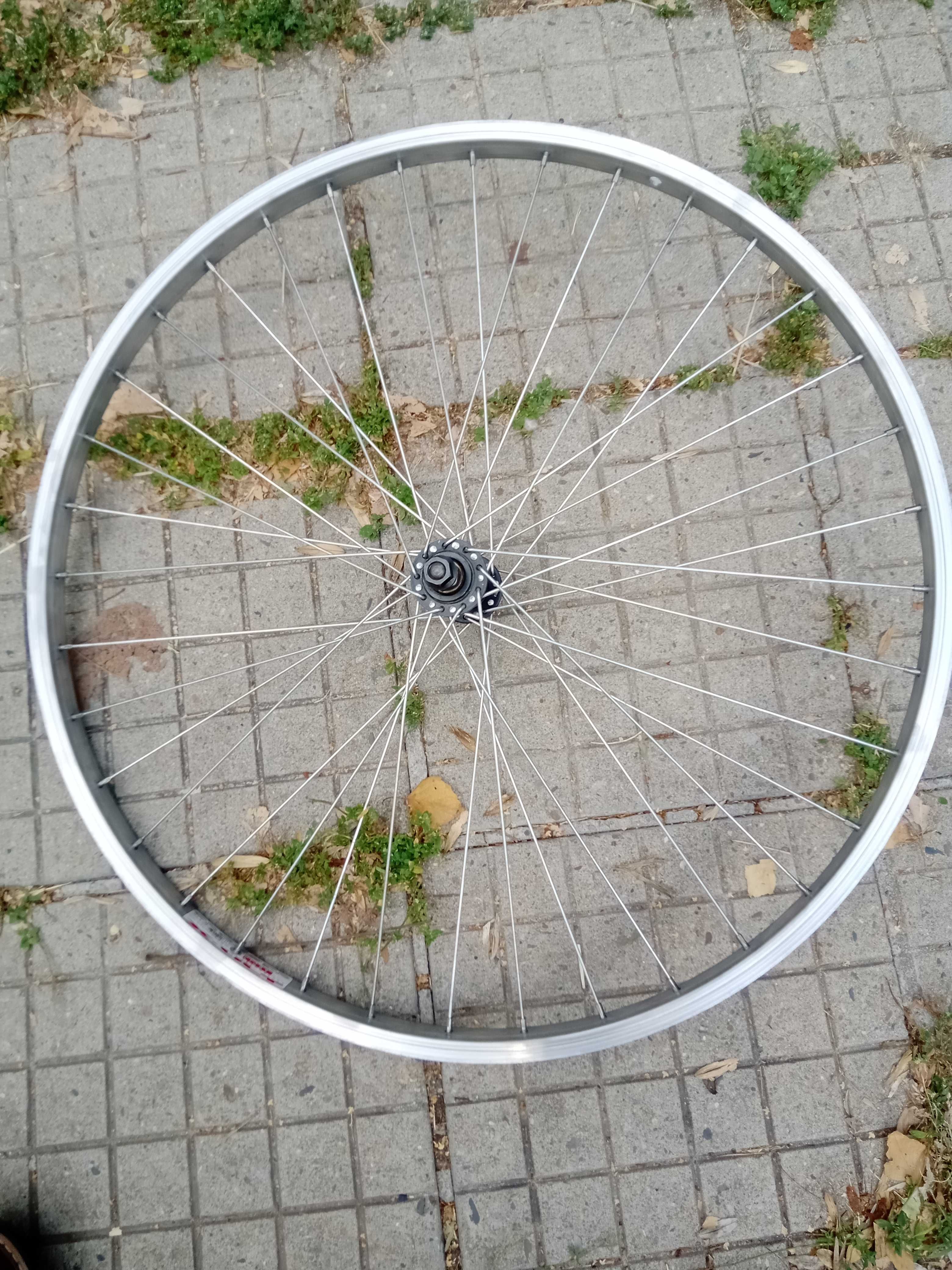 Продавам капли 26"