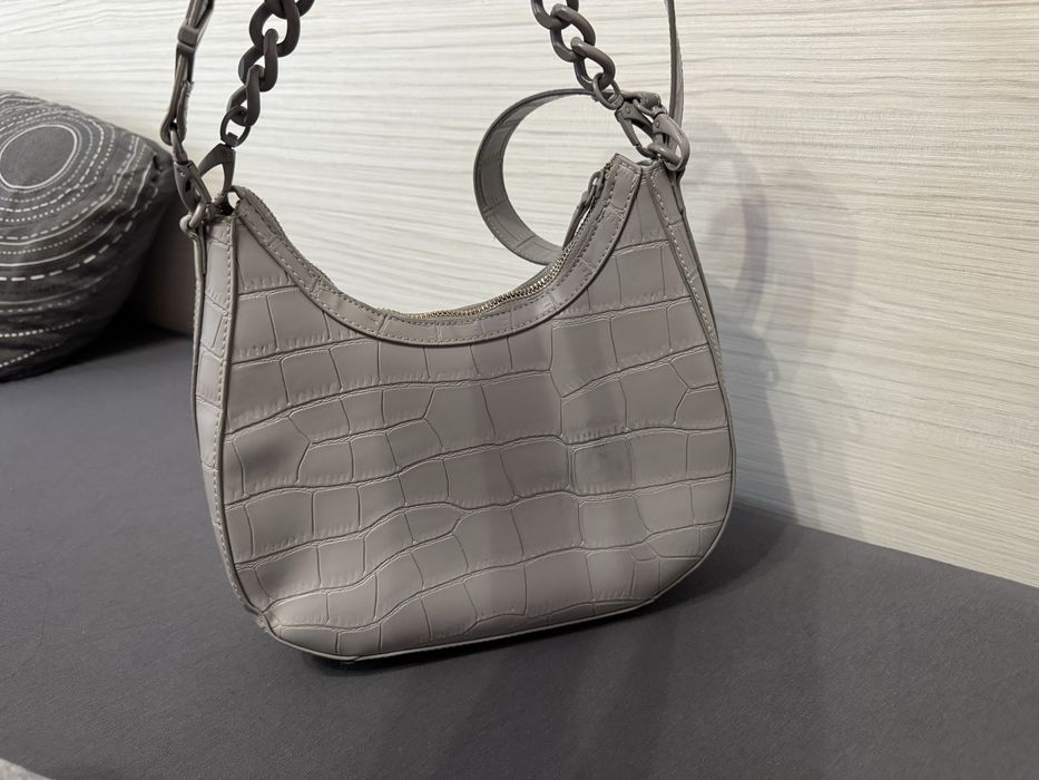 Чанта Valentino