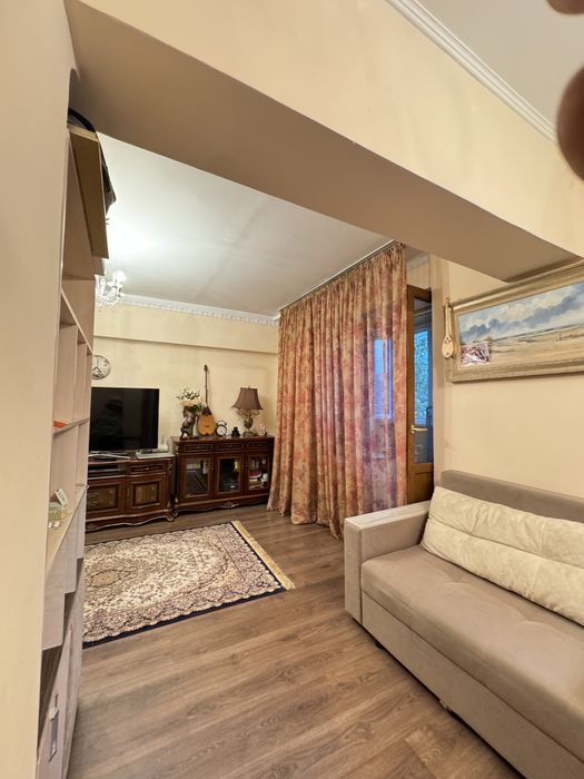 Сдаю квартиру помесячно бостандыксий район. Казгу, атакент