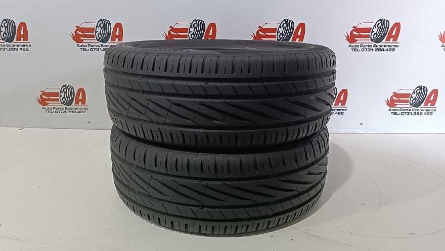 ANVELOPE CP V10369 195 55 R16 195/55/R16 87H UNIROYAL VARA
